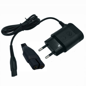 Ładowarka Kabel Usb Do Philips Oneblade Qp2 4.3v