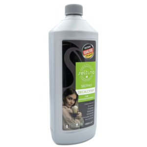Odkamieniacz do ekspresu DELONGHI 1L 1000ml
