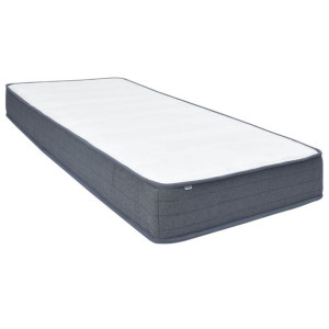 Materac sprężynowy 200x90x20cm