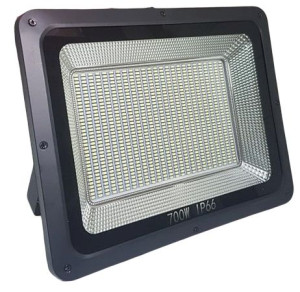 Halogen Lampa Led 700w Reflektor Naświetlacz Smd