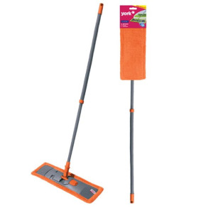 Mop płaski CLASSIC