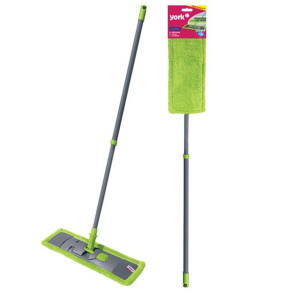 Mop płaski CLASSIC