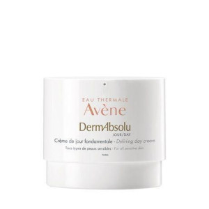 AVENE DermAbsolu Krem modelują 40ml