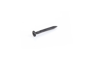 Knauf Wkręt Do Płyt Diamant Xtn 3,9x55 500szt/opak