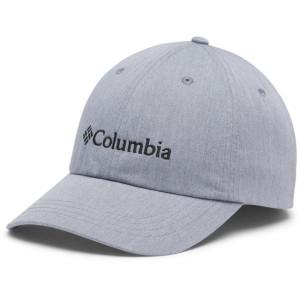 Czapka z daszkiem Columbia ROC II 1766611039