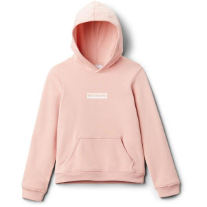 Bluza Columbia Park