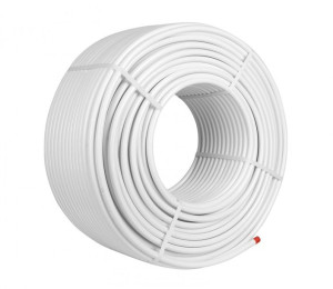 Rura PEX/Al/PEX 16x2 Diamond 50mb