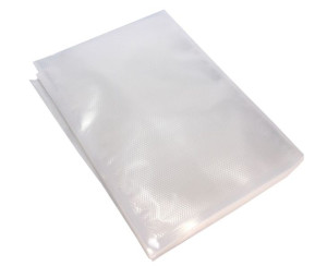 WORECZKI worki MOLETOWANE 25x30 do ZGRZEWARKI do pakowania PRÓŻNIOWEGO (1)