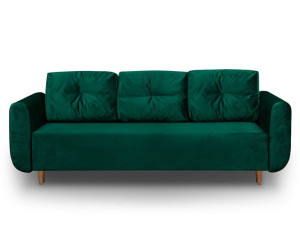Sofa rozkładana Sewilla