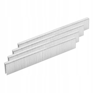 Graphite Zszywki 19mm 400szt Ga18 Zszywacz 58g081