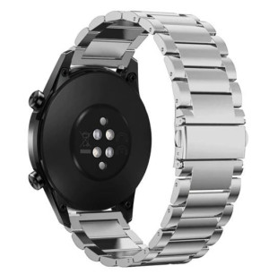 Pasek Bransoleta Do Amazfit Gtr 2 Gtr 3 Gtr 3 Pro