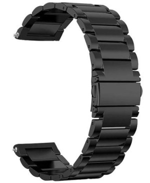 Pasek Bransoleta Do Xiaomi Mi Watch / S1 / Color 22mm + Imadło