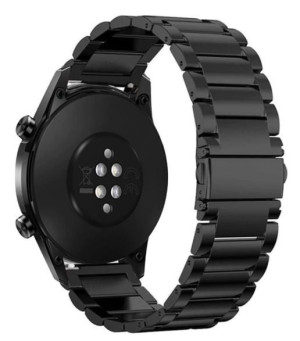 Bransoleta Pasek Do Realme Watch S / S Pro