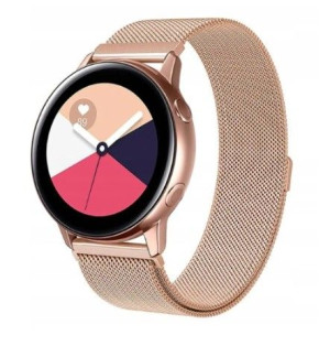 Bransoleta Do Amazfit Bip/s/lite/u Pro/gtr 42mm