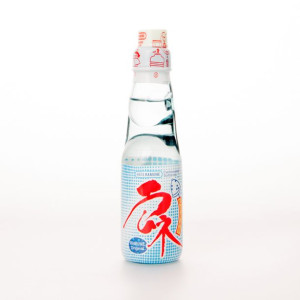 Hata Ramune Original