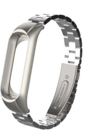 Bransoleta Do Xiaomi Mi Band 3