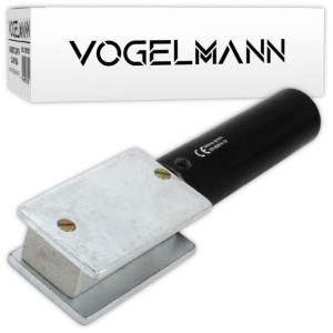 Zacisk magnetyczny 500A Vogelmann