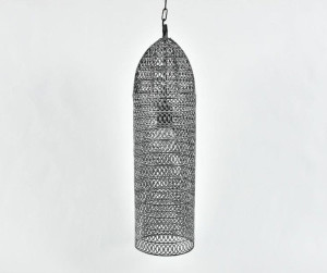 Grigio Lampa sufitowa 1