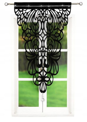 Panel Ażurowy SAN REMO 70x130 Filc