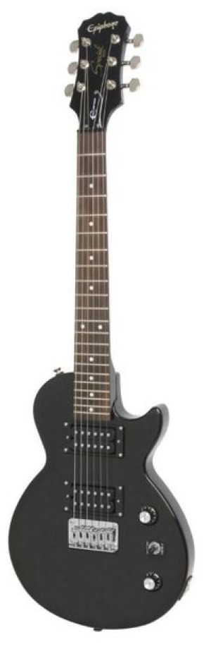 Epiphone Les Paul Express Eb Gitara Elektryczna