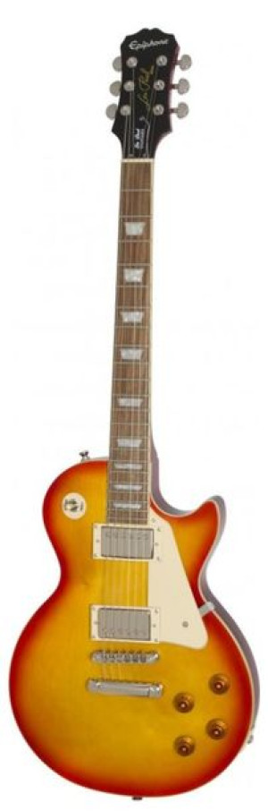 Epiphone Les Paul Standard Fc Gitara Elektryczna