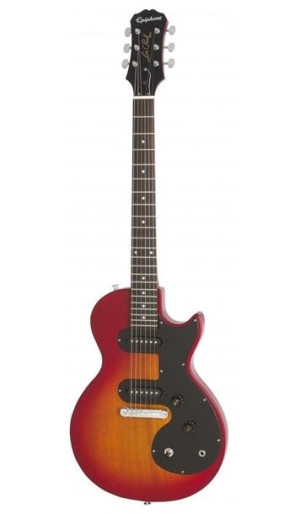 Epiphone Les Paul Sl Hs Gitara Elektryczna