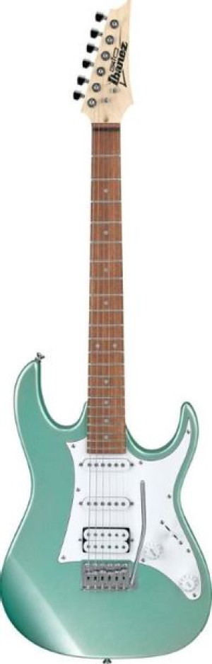 Ibanez Grx40-mgn Gitara Elektryczna