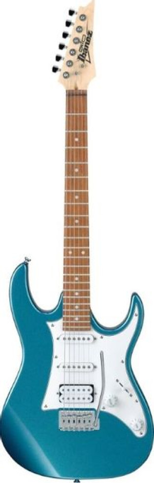 Ibanez Grx40-mlb Gitara Elektryczna