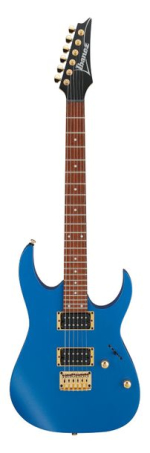 Ibanez Rg421g-lbm Gitara Elektryczna