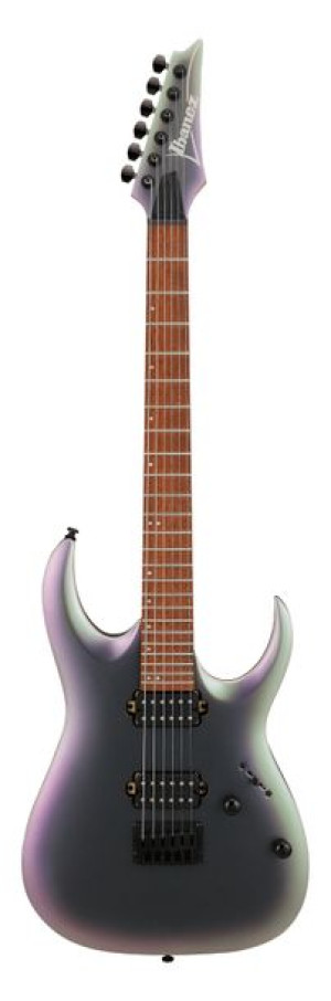 Ibanez Rga42ex Bam Gitara Elektryczna