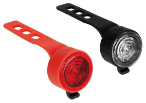 Zestaw lampki TORCH 55010 (NEW)