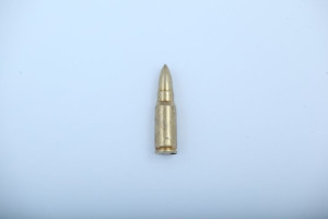 Replika Nabój Denix Model 58