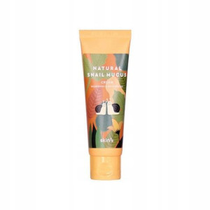 SKIN79 snail mucus krem ze śluzem ślimaka 50 ml