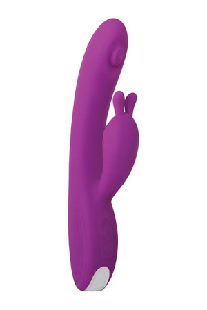 a&e eves deluxe rabbit thumper