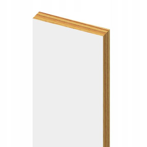 3D LAMELE PREMIUM ścienne LISTWA między panele