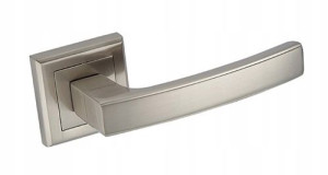 Klamka wewnętrzna GOLD DOOR KHR300