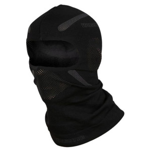 Bielizna termoaktywna Brubeck Webster unisex kominiarka treningowa termiczn