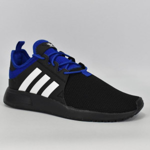 Męskie buty sportowe Adidas X_PLR - EG8473