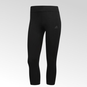 Legginsy damskie Adidas Response Tight - CF6222