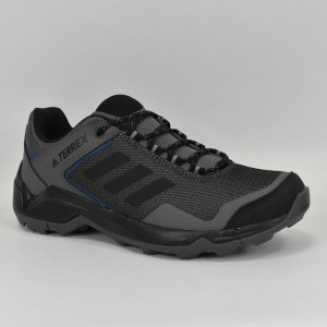 Buty męskie trekkingowe Adidas Terrex EASTRAIL - BC0972