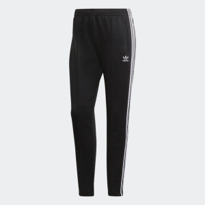 Spodnie dresowe damskie Adidas SST Track Pants - FM3323