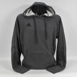 Bluza męska Adidas Core18 Hoody - CV3327
