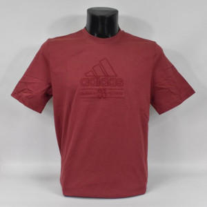 Koszulka męska Adidas Brilliant Basics Tee - GD3847