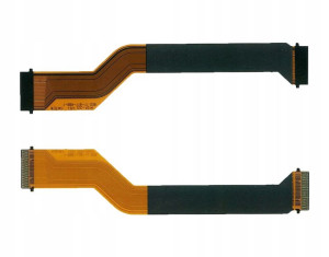 Taśma Flex Lcd Sony A7 A7r A7s A7k Ilce-7r 7s 7k