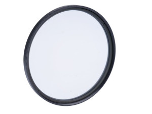 Filtr UV 62mm 62 mm 14-140mm 18-200mm 18-135mm
