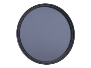 FILTR SZARY PEŁNY ND8 NDx8 67mm neutralny POWŁOKI