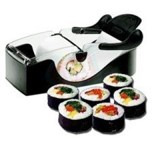 Sushi maker zestaw do robienia sushi