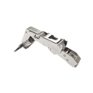 BLUM zawias 155° szeroki kąt otwarcia clip 71T7550