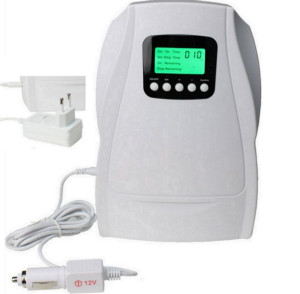 Oryginalny Ozonator Programowalny Generator Ozonu