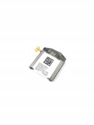 Oryginalna Bateria Galaxy Watch Active SM-R500